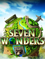 7 Wonders