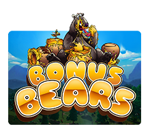 Bonus Bears